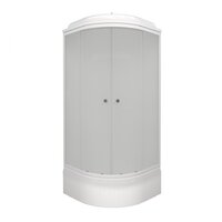 Triton Вельвет B 90x90