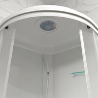 Triton Вельвет B 90x90 Image #8