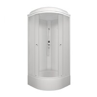 Triton Вельвет B 90x90 Image #2