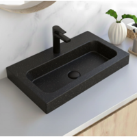 Lauter Miletta 2161355GB (Gold Black) Image #5