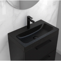 Lauter Miletta 2161355GB (Gold Black) Image #9