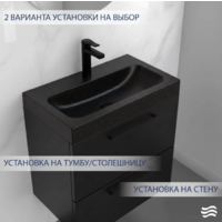 Lauter Miletta 2161355GB (Gold Black) Image #4