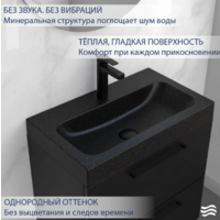 Lauter Miletta 2161355GB (Gold Black) Image #3