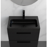 Lauter Miletta 2161355GB (Gold Black) Image #12