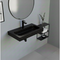 Lauter Miletta 2161355GB (Gold Black) Image #6