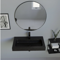 Lauter Miletta 2161355GB (Gold Black) Image #7