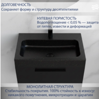 Lauter Miletta 2161355GB (Gold Black) Image #2