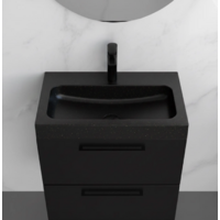 Lauter Miletta 2161355GB (Gold Black) Image #11