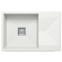 Polygran Blade 760 (белый хлопок 36)