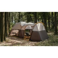 Naturehike Kota 6 / CNK2450WS031-6LBG (серый/коричневый) Image #10