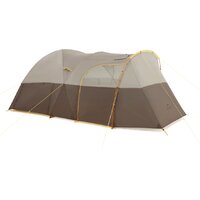 Naturehike Kota 6 / CNK2450WS031-6LBG (серый/коричневый)