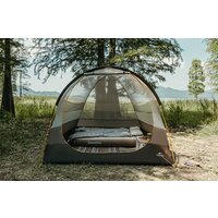 Naturehike Kota 6 / CNK2450WS031-6LBG (серый/коричневый) Image #2