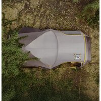 Naturehike Kota 6 / CNK2450WS031-6LBG (серый/коричневый) Image #5