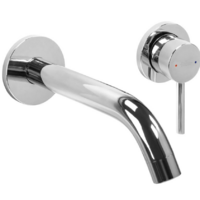 Rea Owen chrom B5331 Image #2