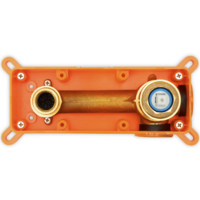 Rea Owen chrom B5331 Image #5