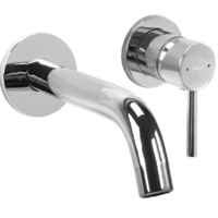 Rea Owen chrom B5331