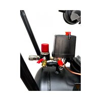 Brait KMR-1800/50 Image #4