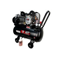 Brait KMR-1800/50 Image #5