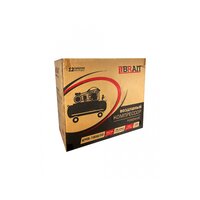 Brait KMR-1800/50 Image #6