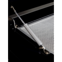 Korting KHC 67806 ICPGN Image #8