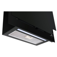 Korting KHC 67806 ICPGN Image #3