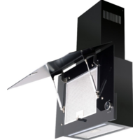 Korting KHC 67806 ICPGN Image #4