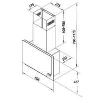 Korting KHC 67806 ICPGN Image #9