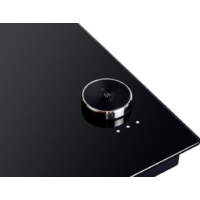 Korting KHC 67806 ICPGN Image #5