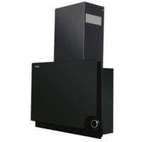 Korting KHC 67806 ICPGN