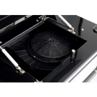 Korting KHC 67806 ICPGN Image #7