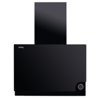 Korting KHC 67806 ICPGN Image #2