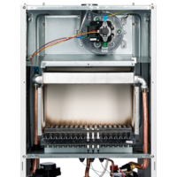 Kotitonttu Toivo T30 OK / 0000000222 Image #5