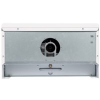 Kotitonttu Toivo T30 OK / 0000000222 Image #9