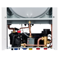 Kotitonttu Toivo T30 OK / 0000000222 Image #8