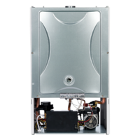 Kotitonttu Toivo T30 OK / 0000000222 Image #6