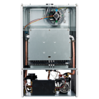 Kotitonttu Toivo T30 OK / 0000000222 Image #7