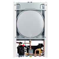 Kotitonttu Toivo T30 OK / 0000000222 Image #11