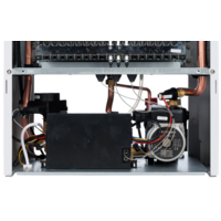 Kotitonttu Toivo T30 OK / 0000000222 Image #2