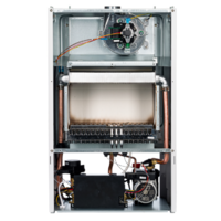 Kotitonttu Toivo T30 OK / 0000000222 Image #4