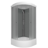 Maroni Alba SR90M-DRN-DN4