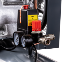 FTL 440/100 HP / 9008 Image #5