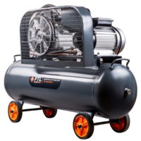 FTL 440/100 HP / 9008 Image #2