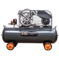 FTL 440/100 HP / 9008 Image #4