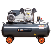 FTL 440/100 HP / 9008 Image #3