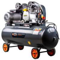 FTL 440/100 HP / 9008