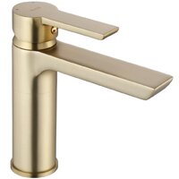 Rea Argus gold matt B6410