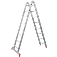 Новая высота NV 2440 / 2440227