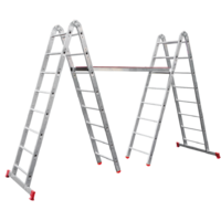 Новая высота NV 2440 / 2440227 Image #2