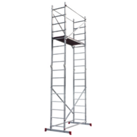 Новая высота NV 2440 / 2440227 Image #4