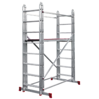 Новая высота NV 2440 / 2440227 Image #3